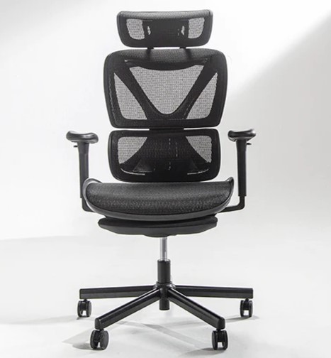 Cofo Chair Pro ブラック
