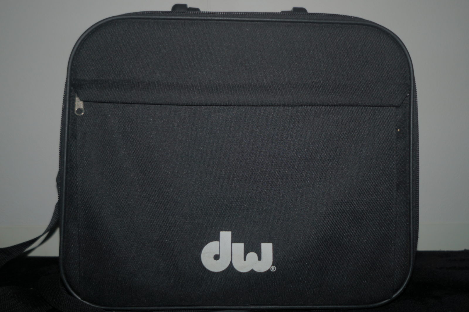DW ケース