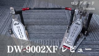 7feb2d11dfbf4f34ba37c01925ce4c