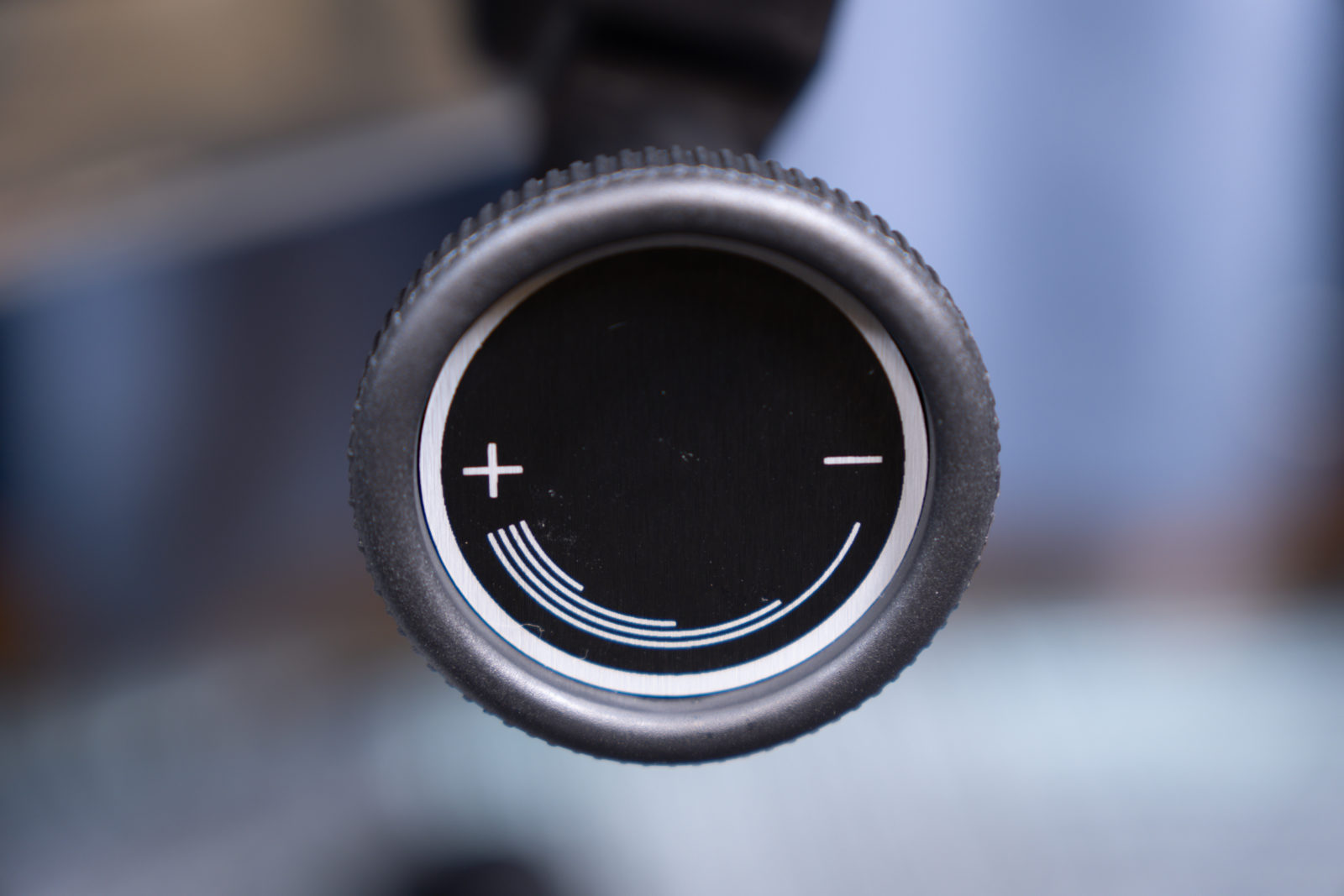 Rasical Chair Elite 反発力調整