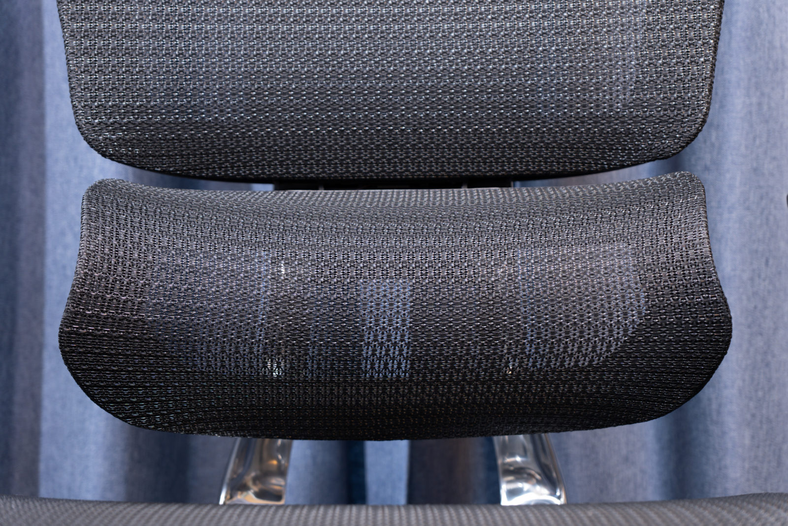 Rasical Chair Elite 特殊ランバーサポート