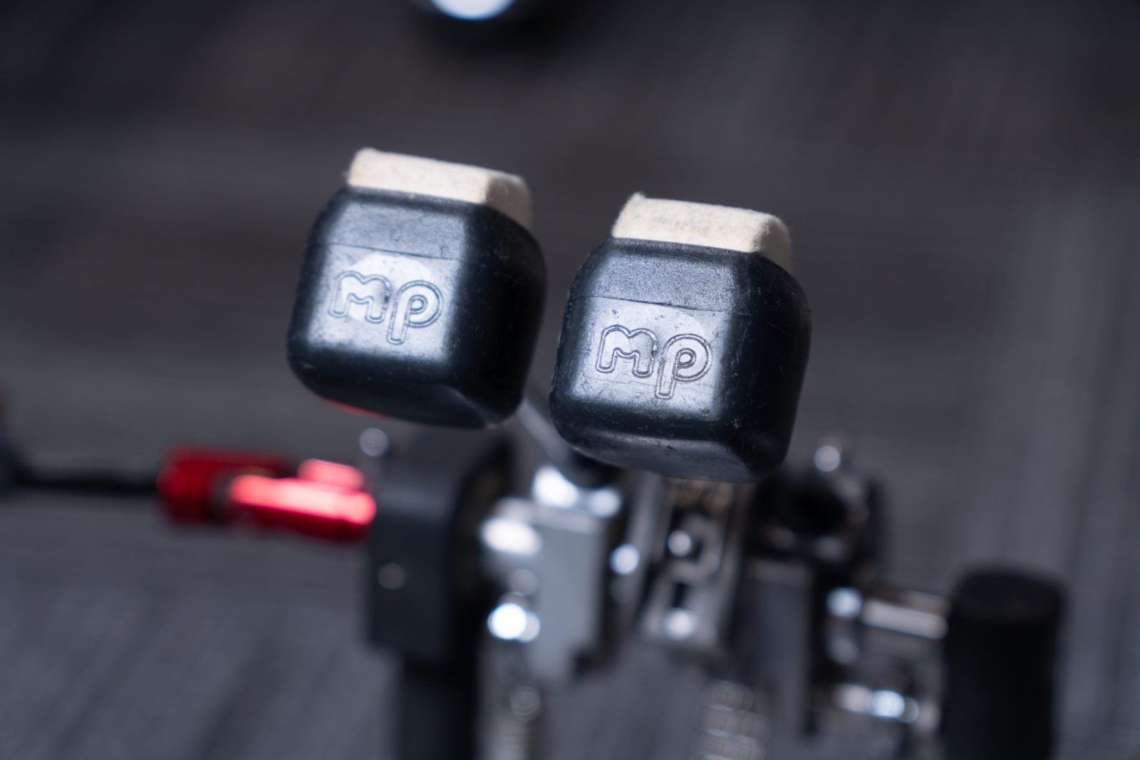 DW-9002XF ビーター