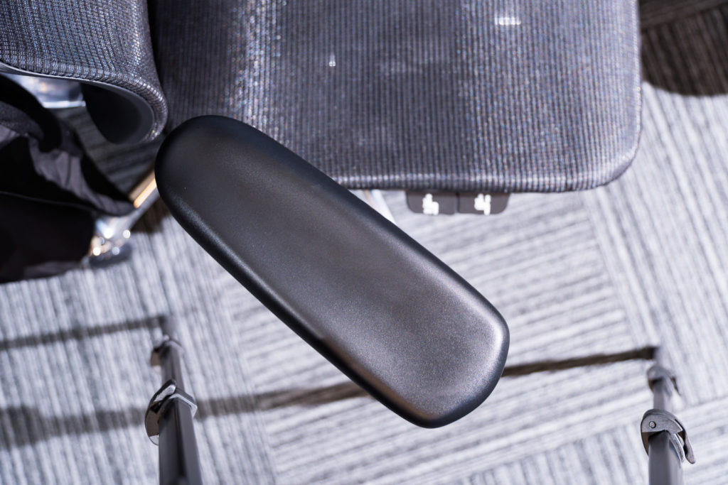 COFO Chair Premium 2 左右角度 外向き