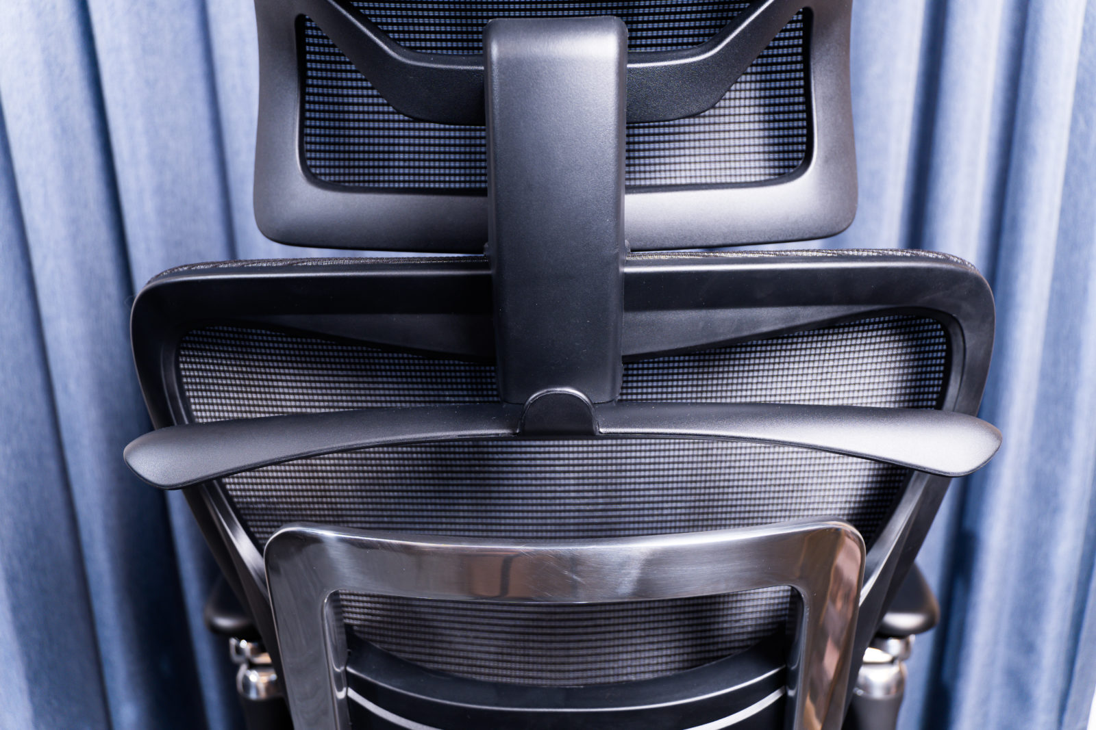 COFO Chair Premium 2 ジャケットハンガー 小物フック