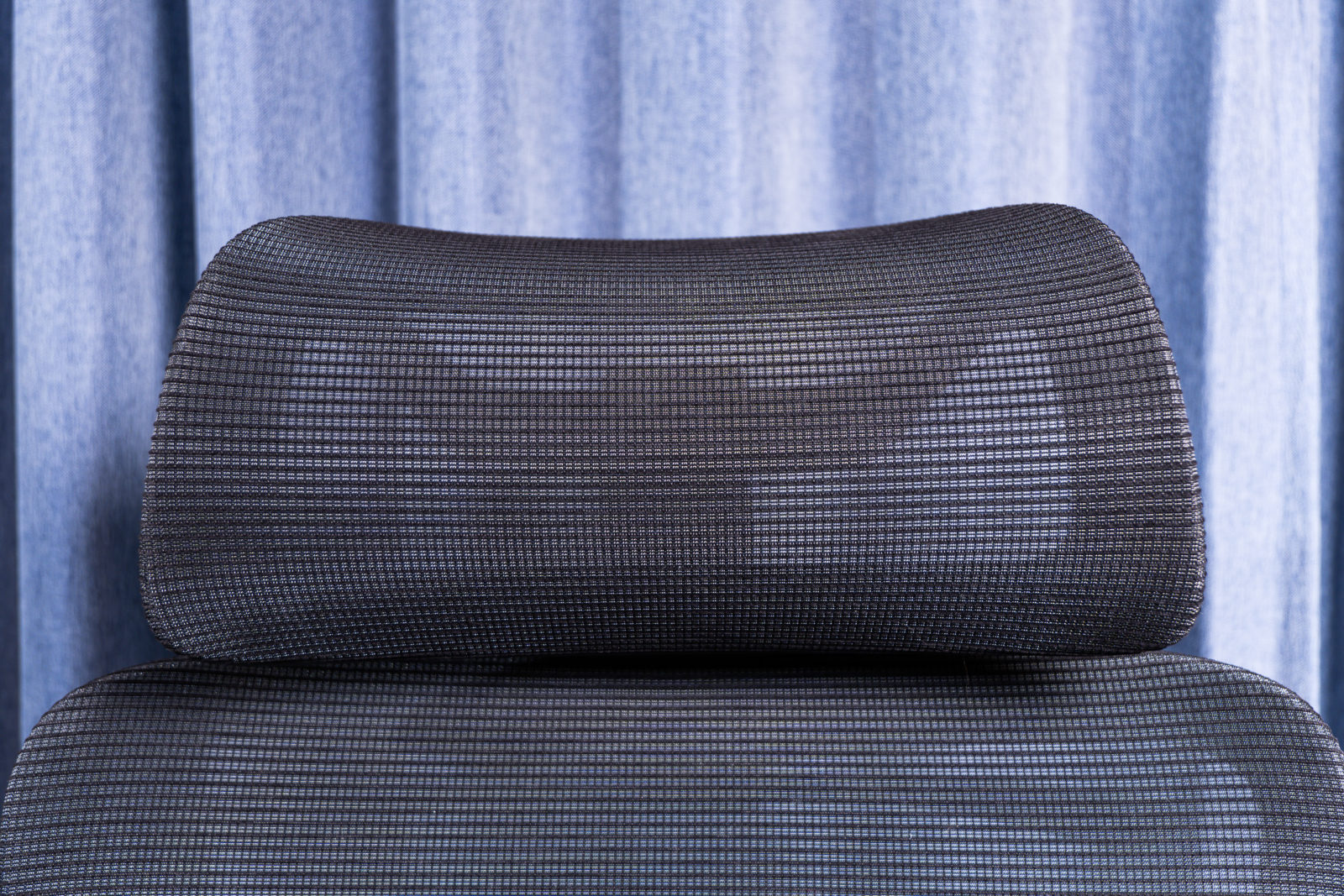 COFO Chair Premium 2 3Dヘッドレスト